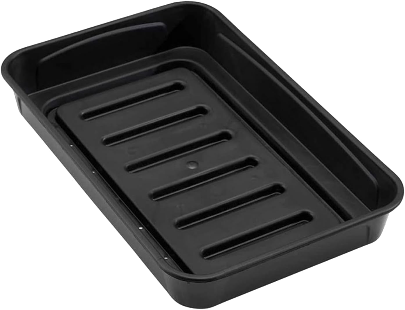 5021711042740 1 Strata 38cm Seed Tray.jpg